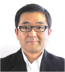 社長photo